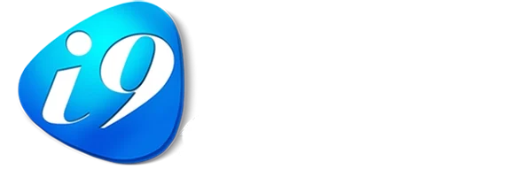 newbalancerunningshoes.us.com